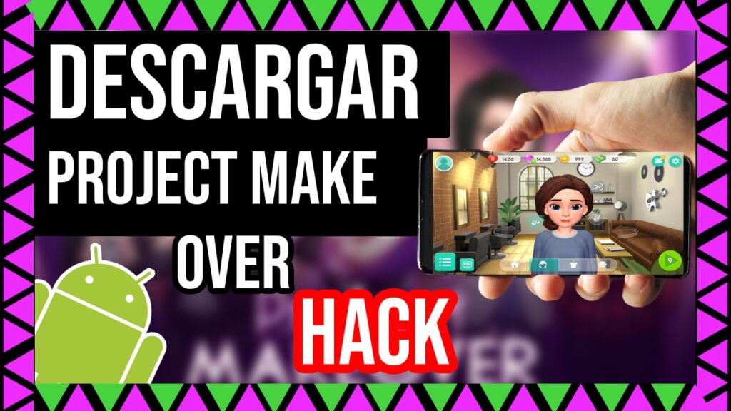 Descargar Aplicacion Para Descargar Juegos Hackeados